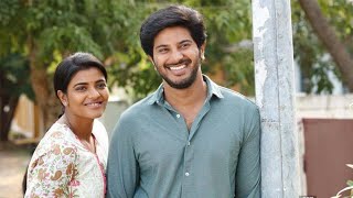 💕Neelakasham Jomonte suvisheshangal movie song new whatsapp statusFeeltheSoul💕 [upl. by Revolc]