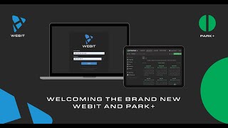 Nortech WebIt and Park [upl. by Sicard]