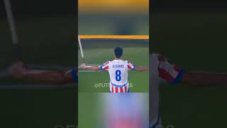 Paraguai 1 x 0 Brasil seleçãobrasileira humor [upl. by Relyk]