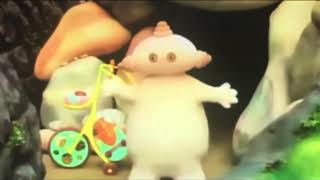 Makka pakka song legit version [upl. by Guinn875]