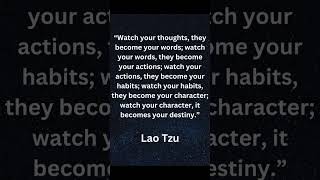 Lao TZU Quotes on quotPeaceful lifequot II LAO TZU I shorts ytshorts trending laotzuquotes [upl. by Anoyet]