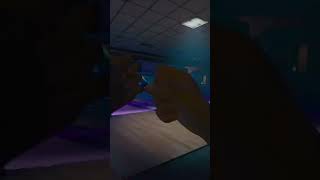 Liberty Falls bowling alley Easter egg bo6 callofduty zombies [upl. by Asia]