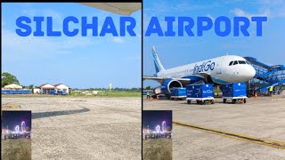 Silchar Airport🛬 to Jaribond Lala town 🏡🏠🏠🏠 vlognew road under construction 🏗️🚧Joelfamily1250 [upl. by Wachtel905]