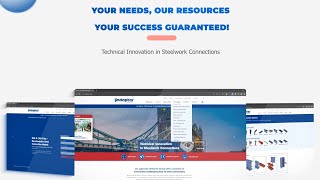 Streamline Your Construction Projects with Lindapters Online Tools [upl. by Chuah]