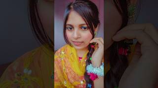 Subscribe my channel for daily new photo poses Its traditional punjabi look pose [upl. by Eleik]