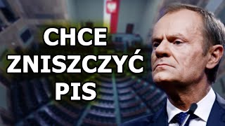 PiS ma problem straci miliony [upl. by Mattheus]