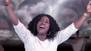 Monica Boakye Agyemang TETELESTAI WORSHIP [upl. by Eustashe966]