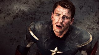 Captain America CastWhich Superhero you think isTürkçe Altyazılı [upl. by Clement114]