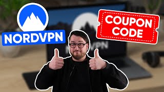 NordVPN Coupon amp Discount Code 🌟 JUST RELEASED [upl. by Asit]