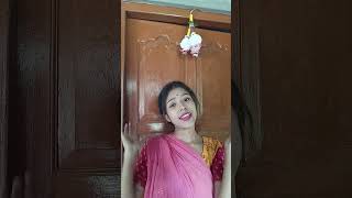 kobita trending duet bangla kobita laughter ani [upl. by Greenman]