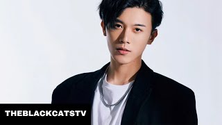 Li Shi Yao 李是侥 Thumbnail for Playlist [upl. by Akimat]