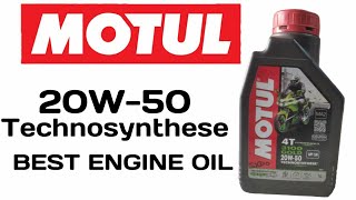 MOTUL 3100 20W50 ENGINE OIL motul engineoil shorts [upl. by Marylynne618]