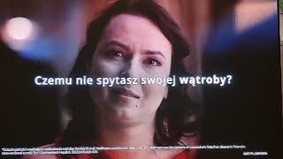 Nowa TV  Fragment bloku reklamowego i zapowiedzi  19102024 [upl. by Paget]