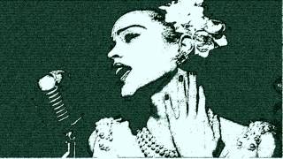 Billie Holiday  But Not For Me 1957 [upl. by Al]