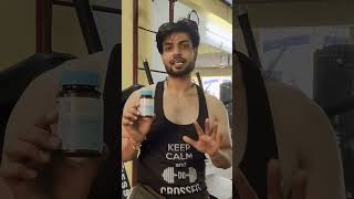 hk vitals multivitamin review in hindi [upl. by Neumeyer]