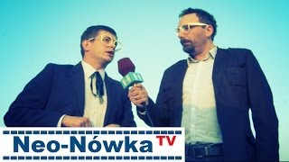 NeoNówka TV  PRZYGODY PANA ADAMA HD [upl. by Angrist]