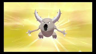 SHINY LIVING DEX GOAL  Pinsir  Day 62  Pokemon SwordShield [upl. by Ameh989]