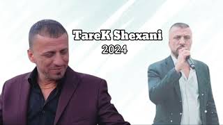 Hunermend Tarek Shexani Kûrdish Dawat 2024 Full Mirani tarekshexani P139 [upl. by Nilya]