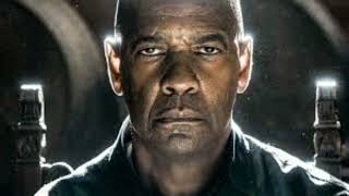 Denzel Washington Beats Vin Diesel Secures New Project quotDream Filmquot [upl. by Negaem]