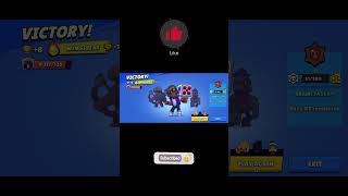 My win streak brawlstars [upl. by True763]