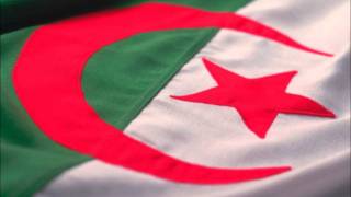 rai algerien [upl. by Nade]