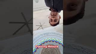 Exploring Malaysia merdeka cyberpro malaysiaindependenceday wedding trending song music spot [upl. by Geneva]