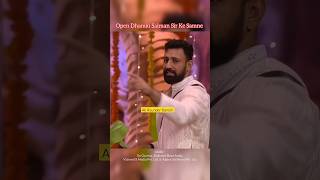 Salman Khan Vs Rajat Dalal Ki Dhamki elvishyadav munawarfaruqui biggboss fukrainsaan shorts [upl. by Ennaharas]