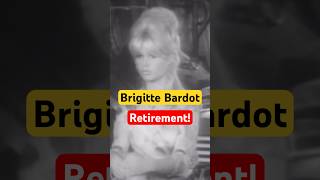 Brigitte Bardot ED SULLIVAN Interview [upl. by Mcarthur640]