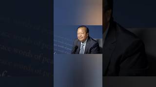 Así que ¿ Cual es tu valor Prem Rawat [upl. by Olinad770]