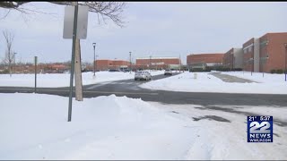 Longmeadow officials figuring out how to fill School Committee seats [upl. by Iznik597]