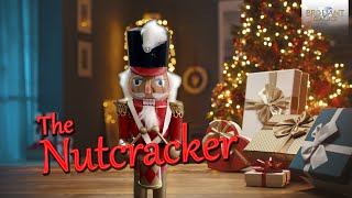 Tchaikovsky The Nutcracker [upl. by Atilehs914]