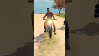 Bike lover status bike bullet bulletlover viral shorts [upl. by Lagiba]