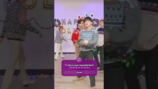 World most handsome BTS bts mashaultrafunk [upl. by Burnard184]