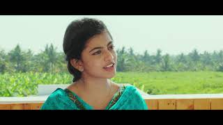 Kamali from Nadukkaveri  Sneak Peek  Anandhi  Rajasekar Duraisamy  Masterpiece [upl. by Consolata706]