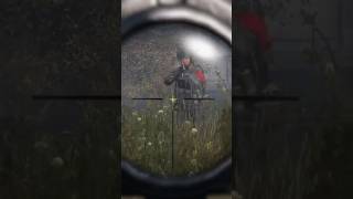 Reaction time is KEY in DayZ😳💯 [upl. by Houser553]