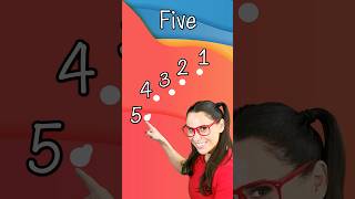 Can you CONNECT the DOTS from 51 Play connect the Numbers for Kids shorts numbers dots [upl. by Carney659]