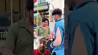 Digital Bhekhari 😂🤣😲 funny comedy story youtubeshorts [upl. by Gildus766]