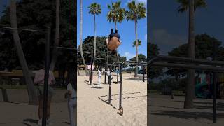 Inspire the kids backflip sendit inspire 2024 viral [upl. by Rolfston]