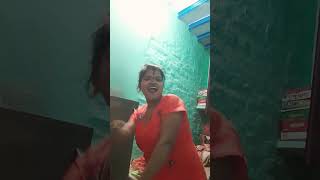 song bhojpuri dance Sana Sadiya Mein Pari Lagelu [upl. by Ojok624]