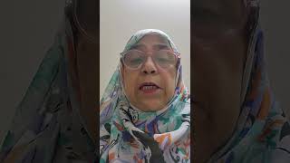 herbalife skin booster ke fayde healthynutrition glowing skin Fitampfab at 60 [upl. by Musihc]