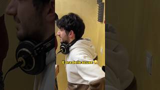 Scherzo in diretta radio 😂 prank divertente ddp80 donnerartist [upl. by Anola]