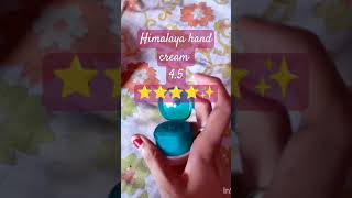 handcreamhimalayas unboxing unboxingvideo youtube youtubeshorts yt ytshort shorts trending [upl. by Driskill972]