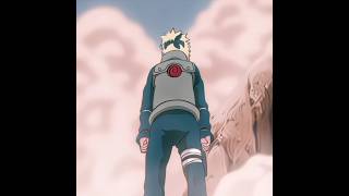 Minato edit amv 🙁 minato edit amv naruto anime narutoedit fyp ZINCEDITZV1 [upl. by Esirtal]