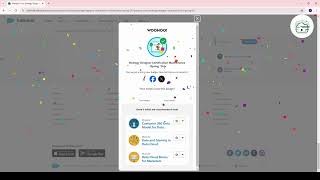 Strategy Designer Certification Maintenance Spring 24  Salesforce Trailhead [upl. by Moon]