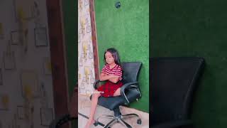 Khana khate samay shortvideo youtubeshorts [upl. by Audrie]