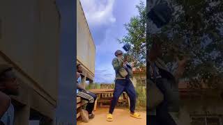 biama de l’heure dance trending viral dancer biama dancechallenge [upl. by Eigroeg]