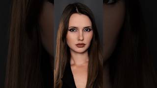 Maddy Perez makeup tutorial euphoria makeuptutorial [upl. by Zondra]