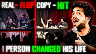 How Samay Raina Broke Youtube And Making 20 Crores Per Year [upl. by Rivers]