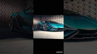 Lamborghini sian vs Ferrari Laferrari drag race  RRX SHORTS  entertainment funny Lamborghini [upl. by Einnalem]