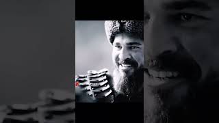 Ertugrul Ghazi X Turgut Alp Sad Meet  ertugrulghazi youtubeshorts ytshorts shorts ertugrul [upl. by Ha]